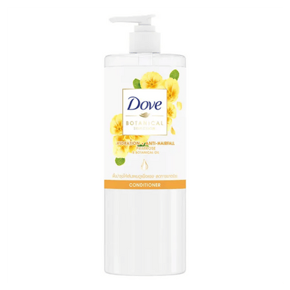 Buy Online Dove Botanical Primrose Conditioner in Pakistan