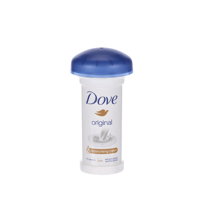 Dove Women Deodorant  – Long Lasting Freshness & Moisturised Skin Available In Pakistan Buy Online