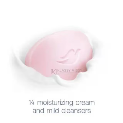  online Dove Soap Pink / Rosa 
