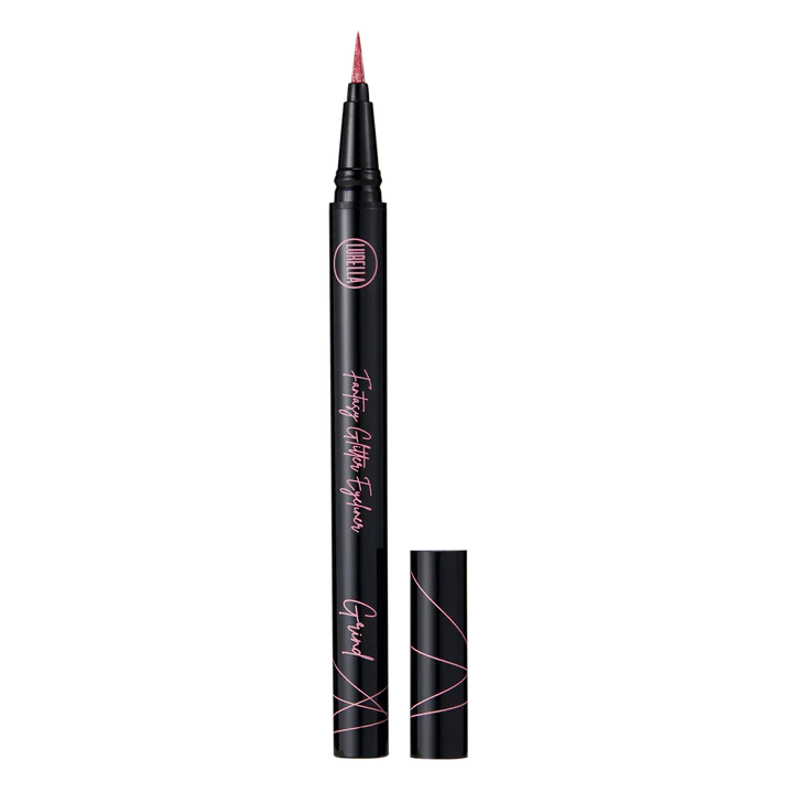 Lurella Cosmetics FANTASY GLITTER EYELINER