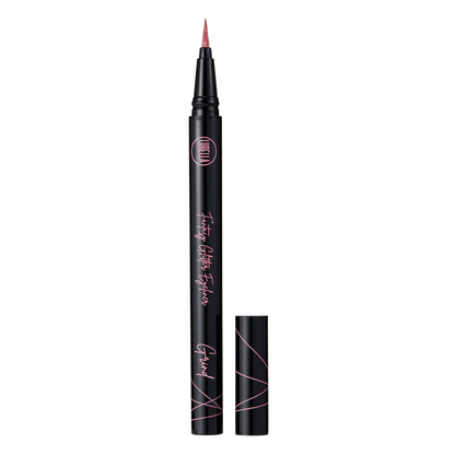 Lurella Cosmetics FANTASY GLITTER EYELINER
