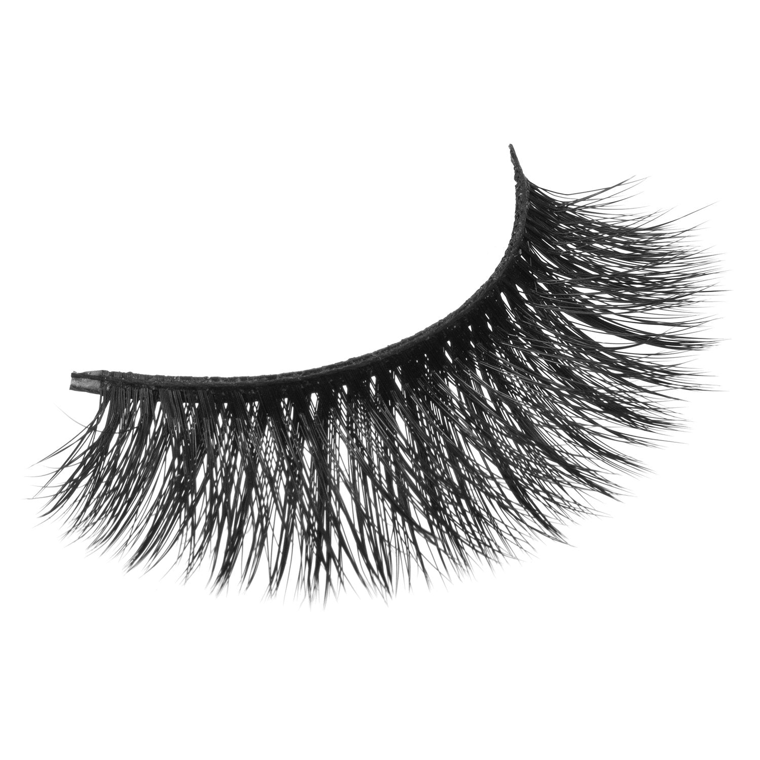 Synthetic - Dublin - Lurella Cosmetics