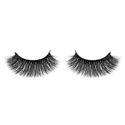 Synthetic - Dublin - Lurella Cosmetics