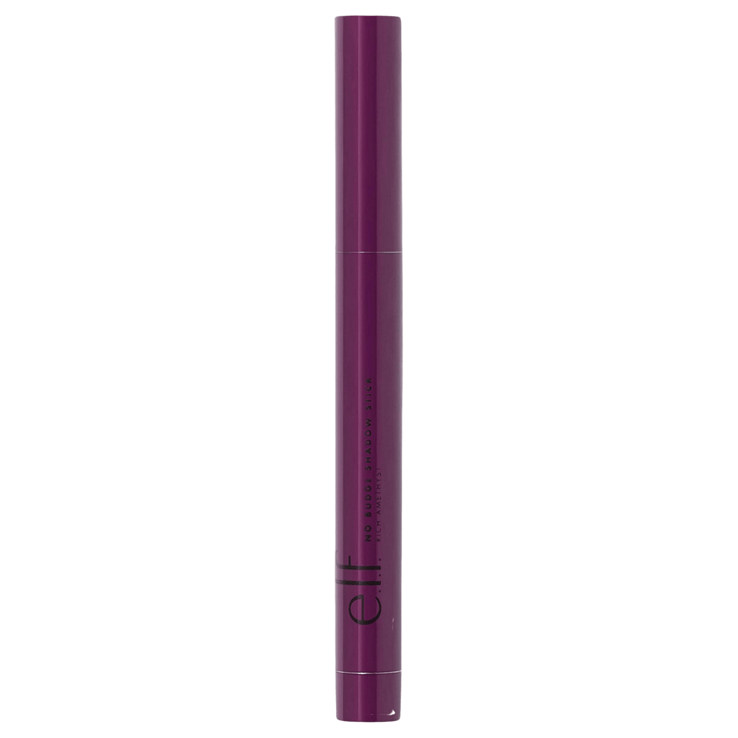 E.l.f No Budge Shadow Stick Smudge & Crease-Resistant (1.47g)