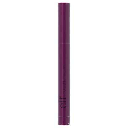 E.l.f No Budge Shadow Stick Smudge & Crease-Resistant (1.47g)