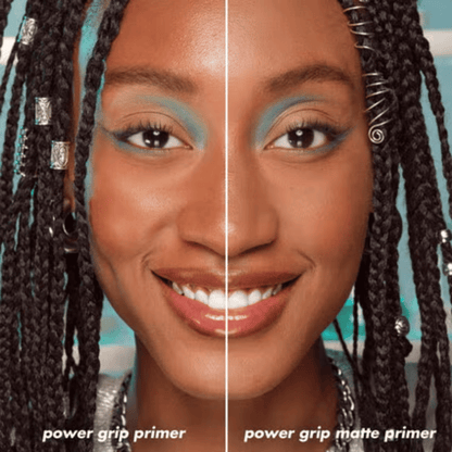 E.l.f. Power Grip Matte Primer (26ml)