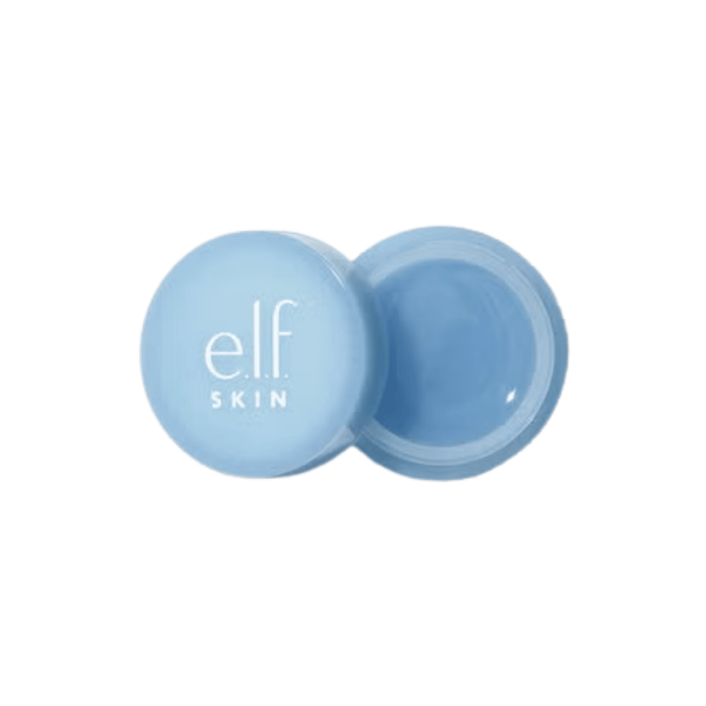 E.lf. holy Hydration lip mask available in pakistan skinstash.pk