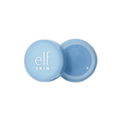 E.lf. holy Hydration lip mask available in pakistan skinstash.pk