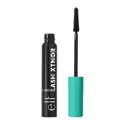 E.l.f Lash Xtndr Mascara Length & Definition (7g)