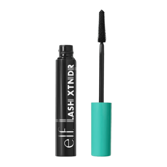 E.l.f Lash Xtndr Mascara Length & Definition (7g)