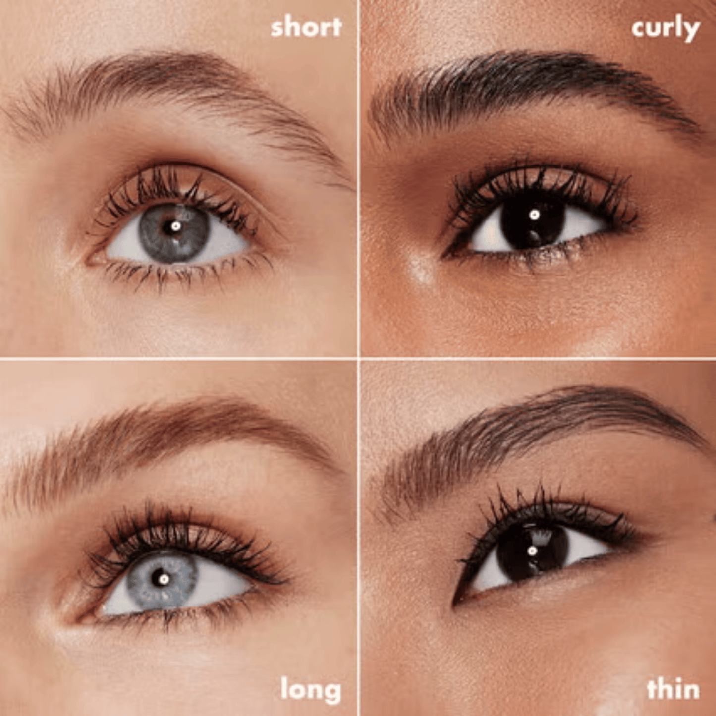 E.l.f Lash Xtndr Mascara Length & Definition (7g)