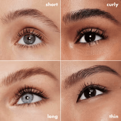E.l.f Lash Xtndr Mascara Length & Definition (7g)
