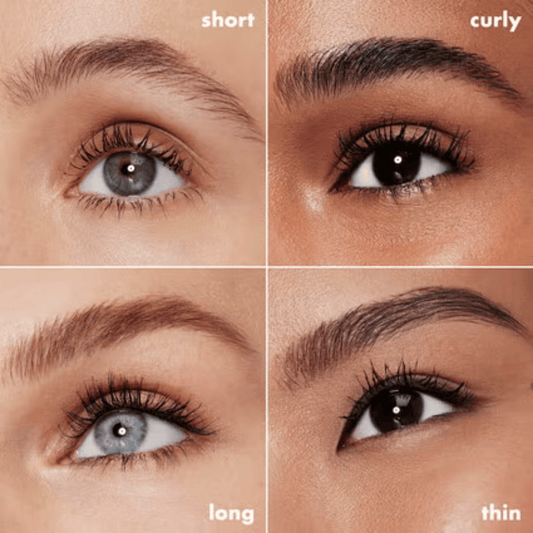 E.l.f Lash Xtndr Mascara Length & Definition (7g)
