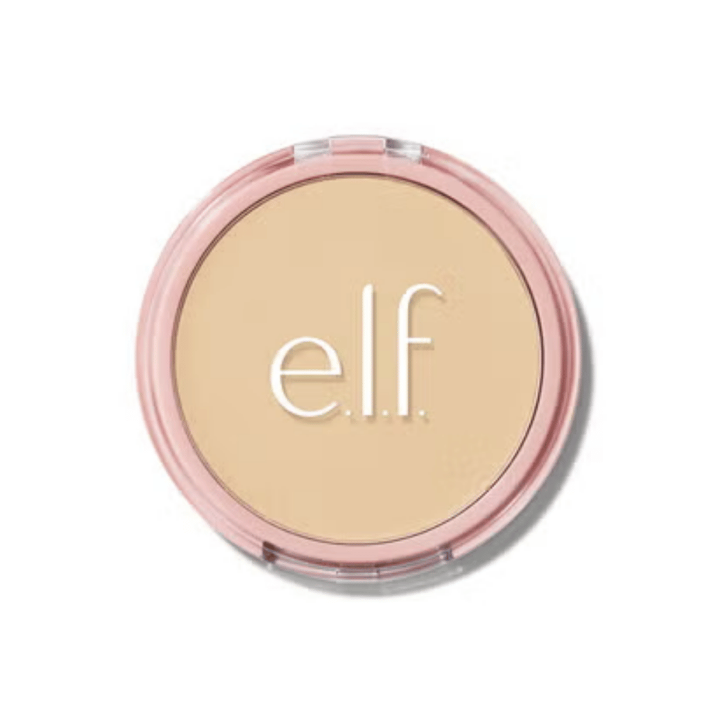 Elf Cosmetics Halo Glow Powder Filter (10 g) – SkinStash
