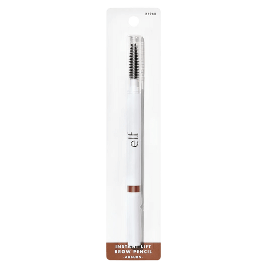 ELF Instant Lift Brow Pencil Auburn 21968 (0.18g)
