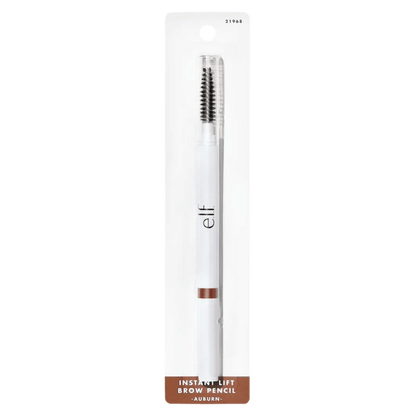 ELF Instant Lift Brow Pencil Auburn 21968 (0.18g)