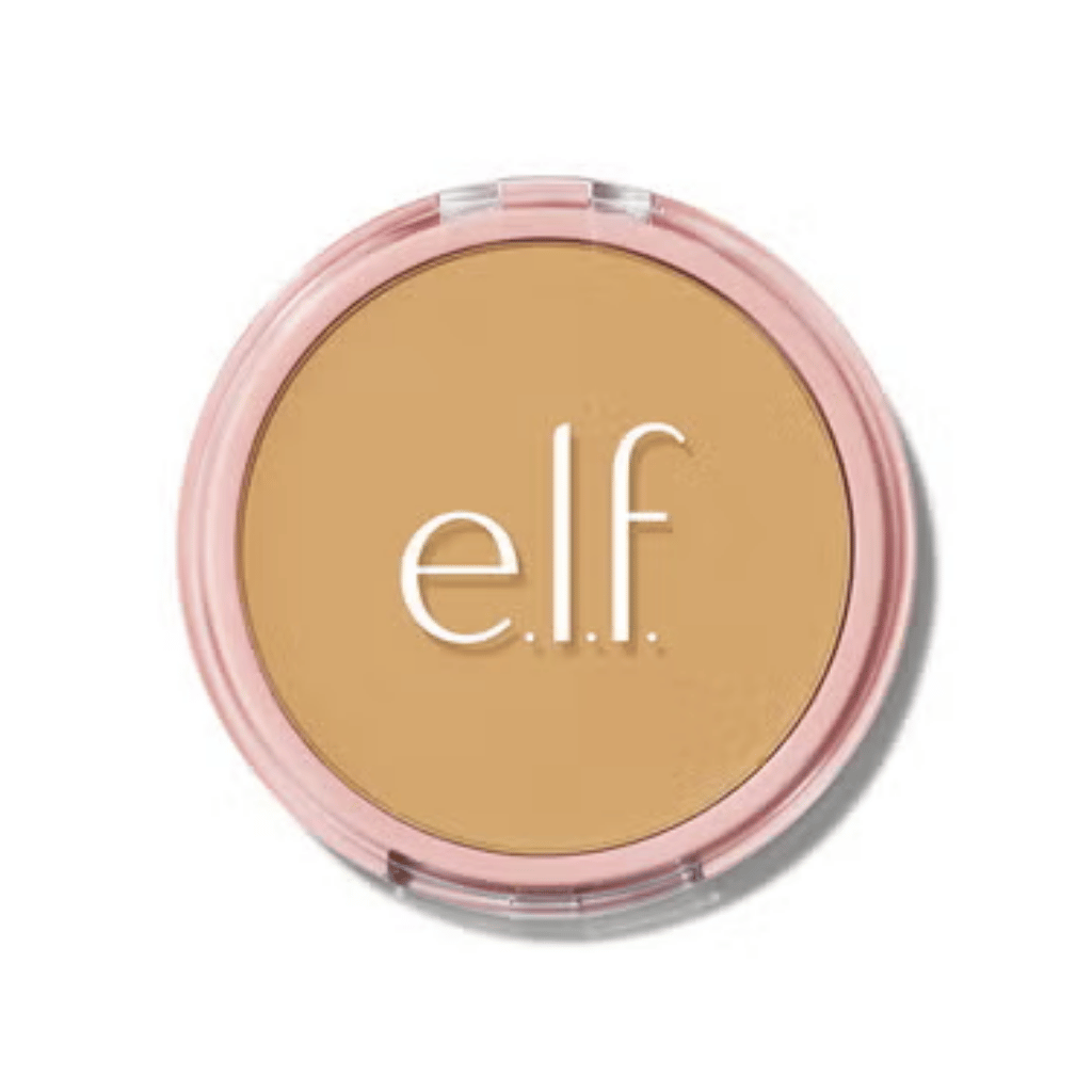 Elf Cosmetics Halo Glow Powder Filter (10 g)