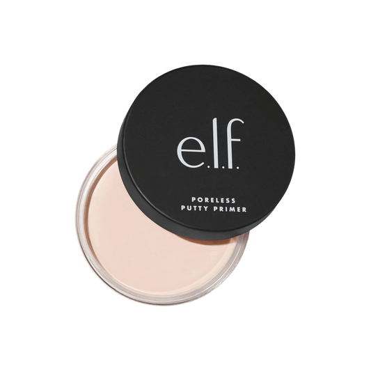 E.L.F Poreless Putty Primer Hydrating Squalane (21g)