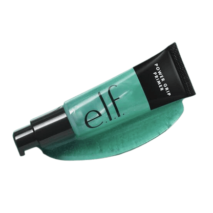 E.L.F Power Grip Primer (24ml)