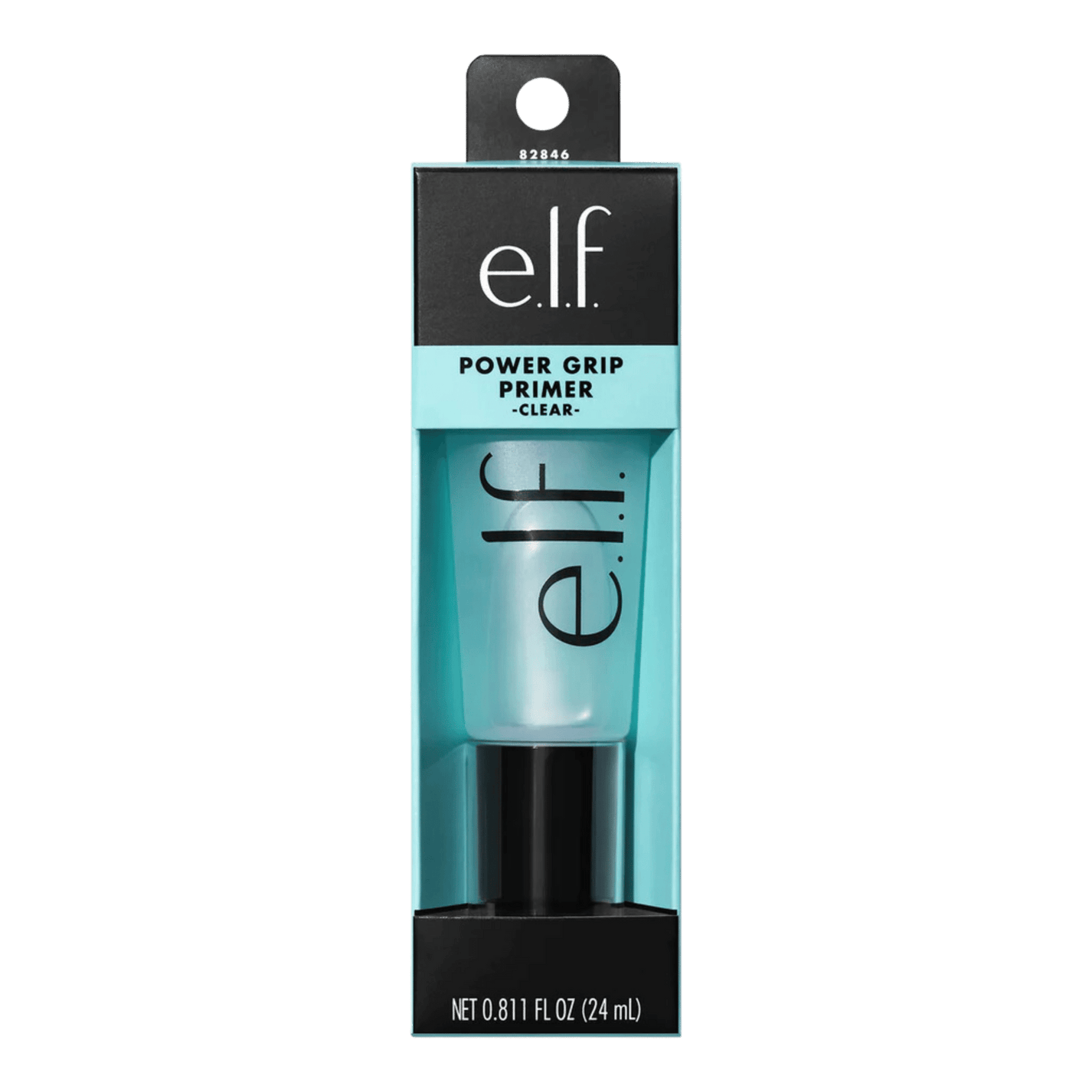 E.L.F Power Grip Primer (24ml) SkinStash