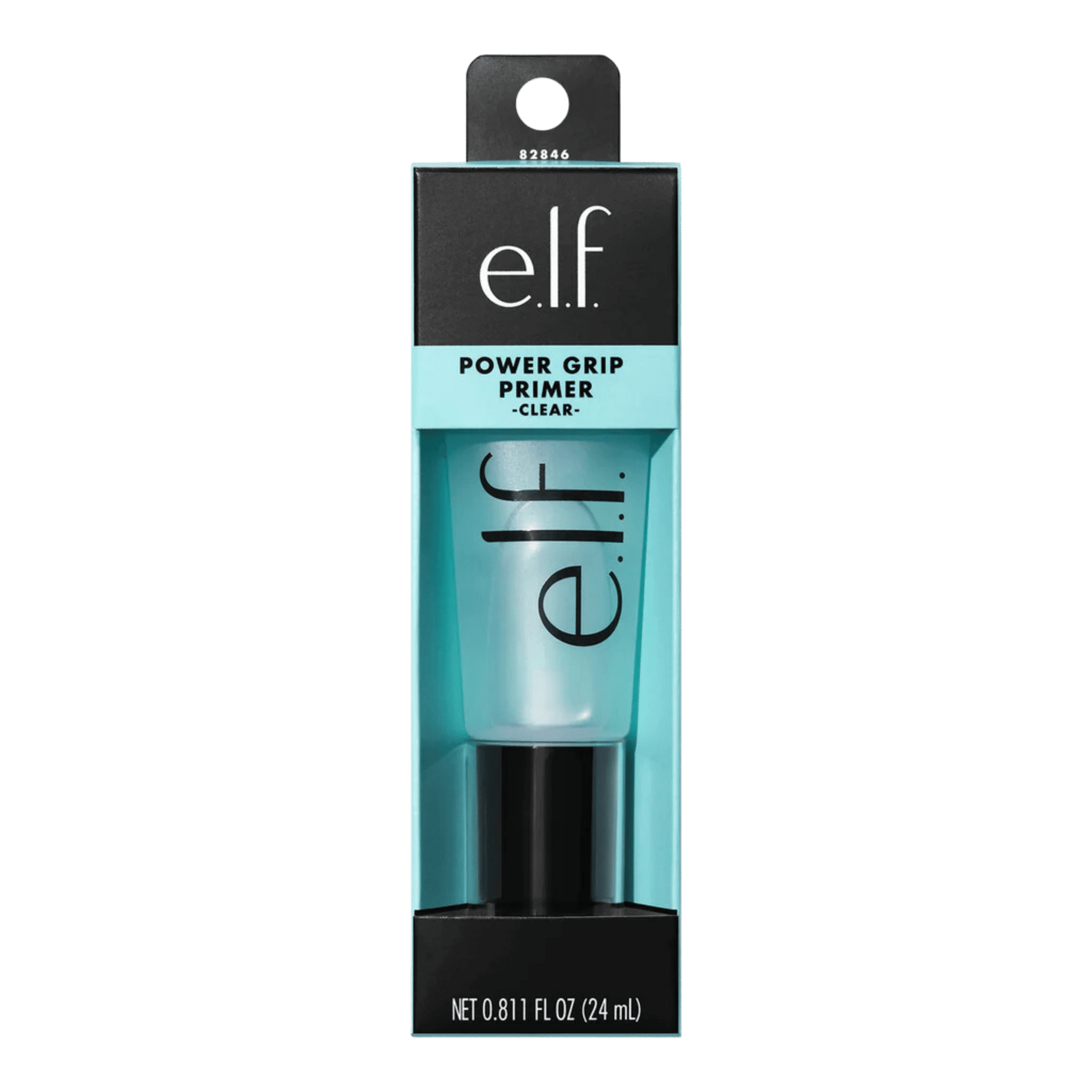 Buy ELF Power Grip Primer In Pakistan