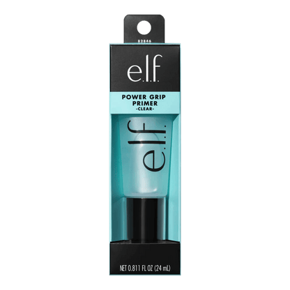 Buy ELF Power Grip Primer In Pakistan