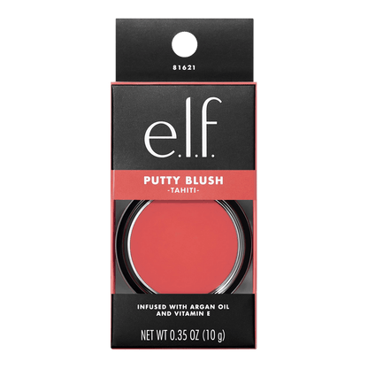 ELF Putty Blush (10g)