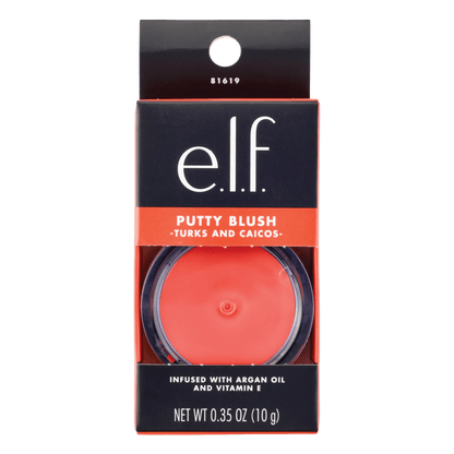 ELF Putty Blush (10g)