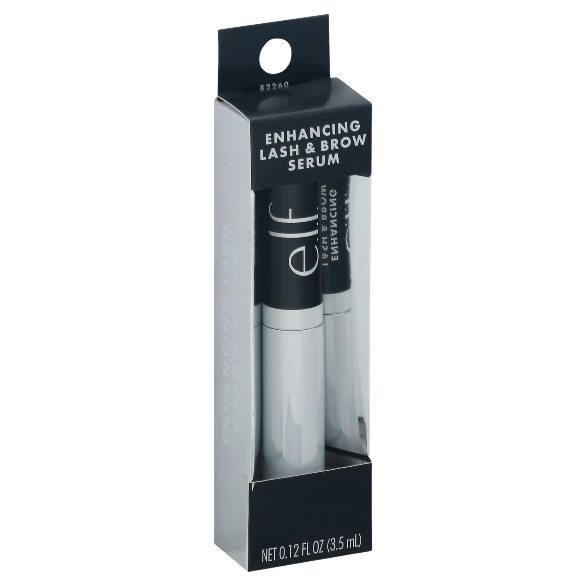 Elf Enhancing Lash And Brow Serum 3 5ml Skinstash