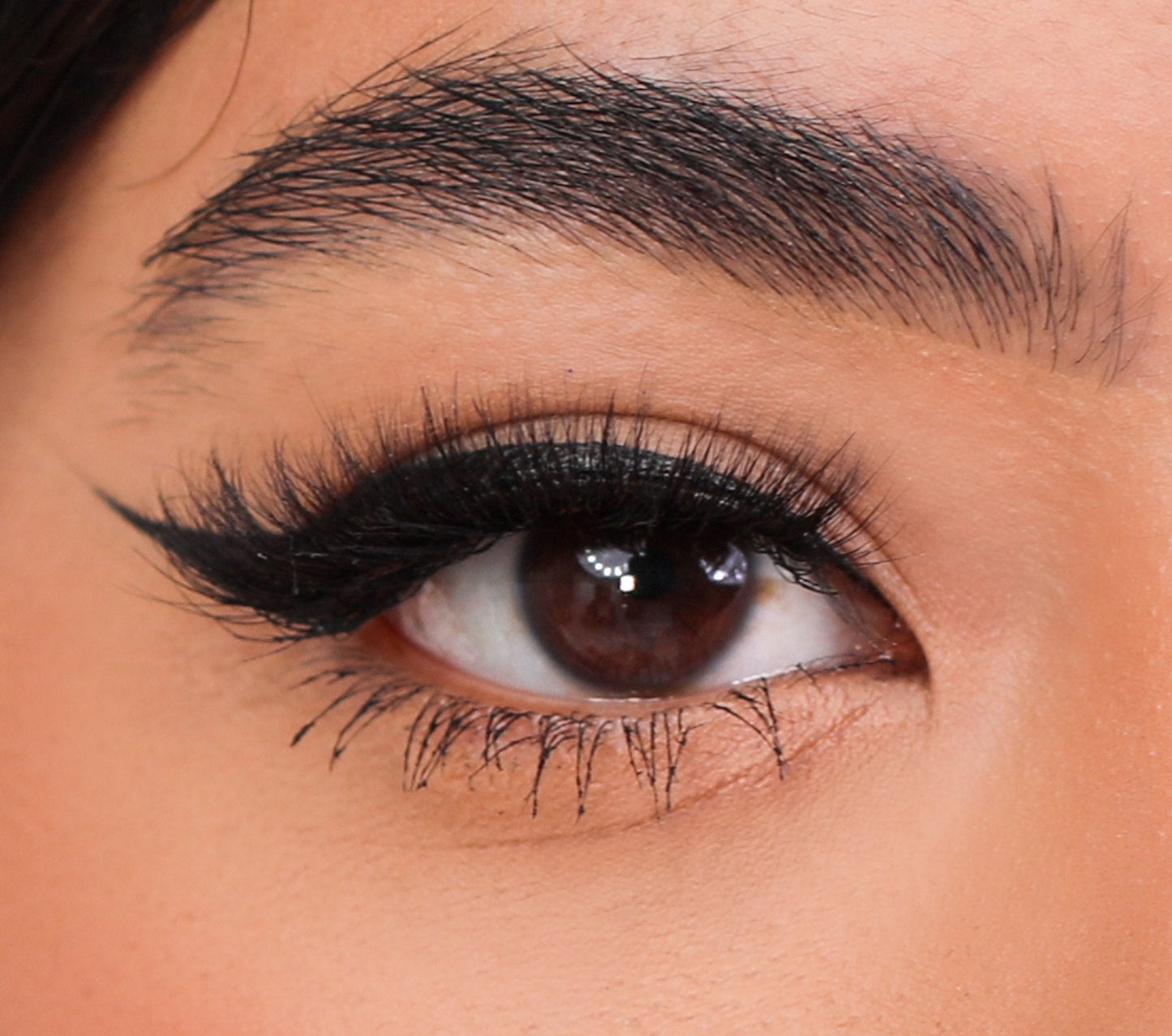 Lurella Cosmetics Liquid Eyeliner