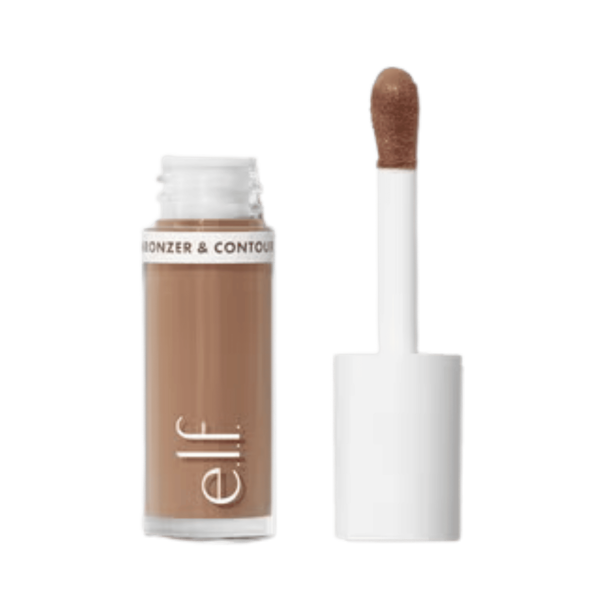 Elf Camo Liquid Bronzer And Contour (4ml) available at skinstash.pk