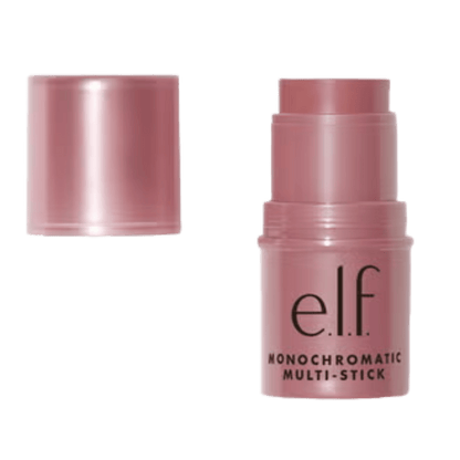 Elf Monochromatic Multi-Stick (5g) available at skinstash.pk
