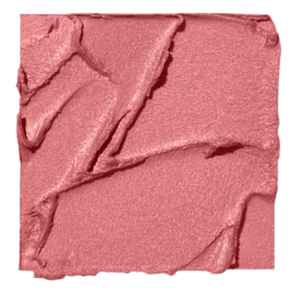 Elf Monochromatic Multi-Stick (5g)