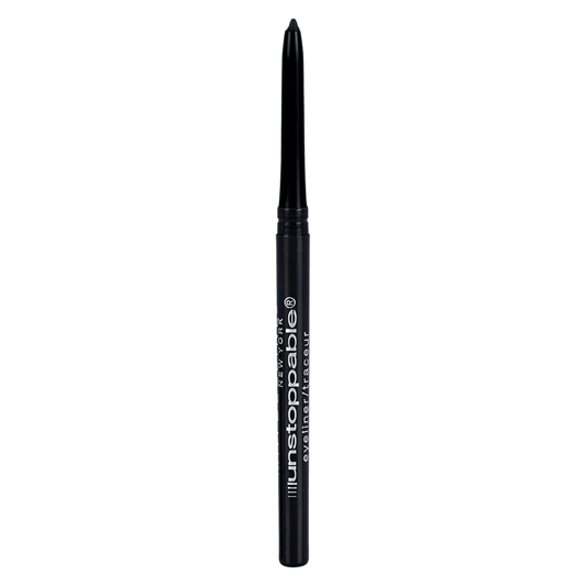 Maybelline Unstoppable Automatic Eye Pencil (280mg)