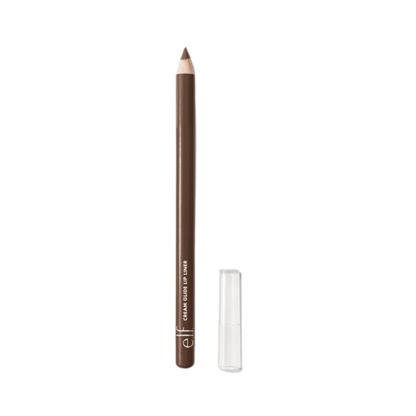E.l.f. Cream Glide Lip Liner