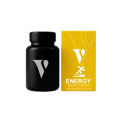 Energy Boost Powder Eatable  best price in skinstash