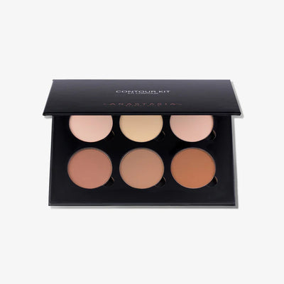 Anastasia Beverly Hills Contour Powder Kit