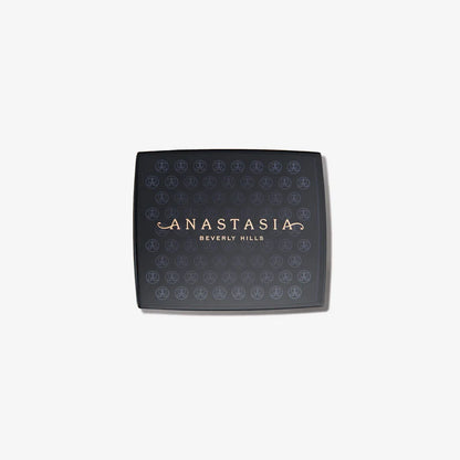Anastasia Beverly Hills Blush Trio