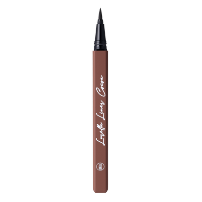 Lurella Cosmetics Liquid Eyeliner