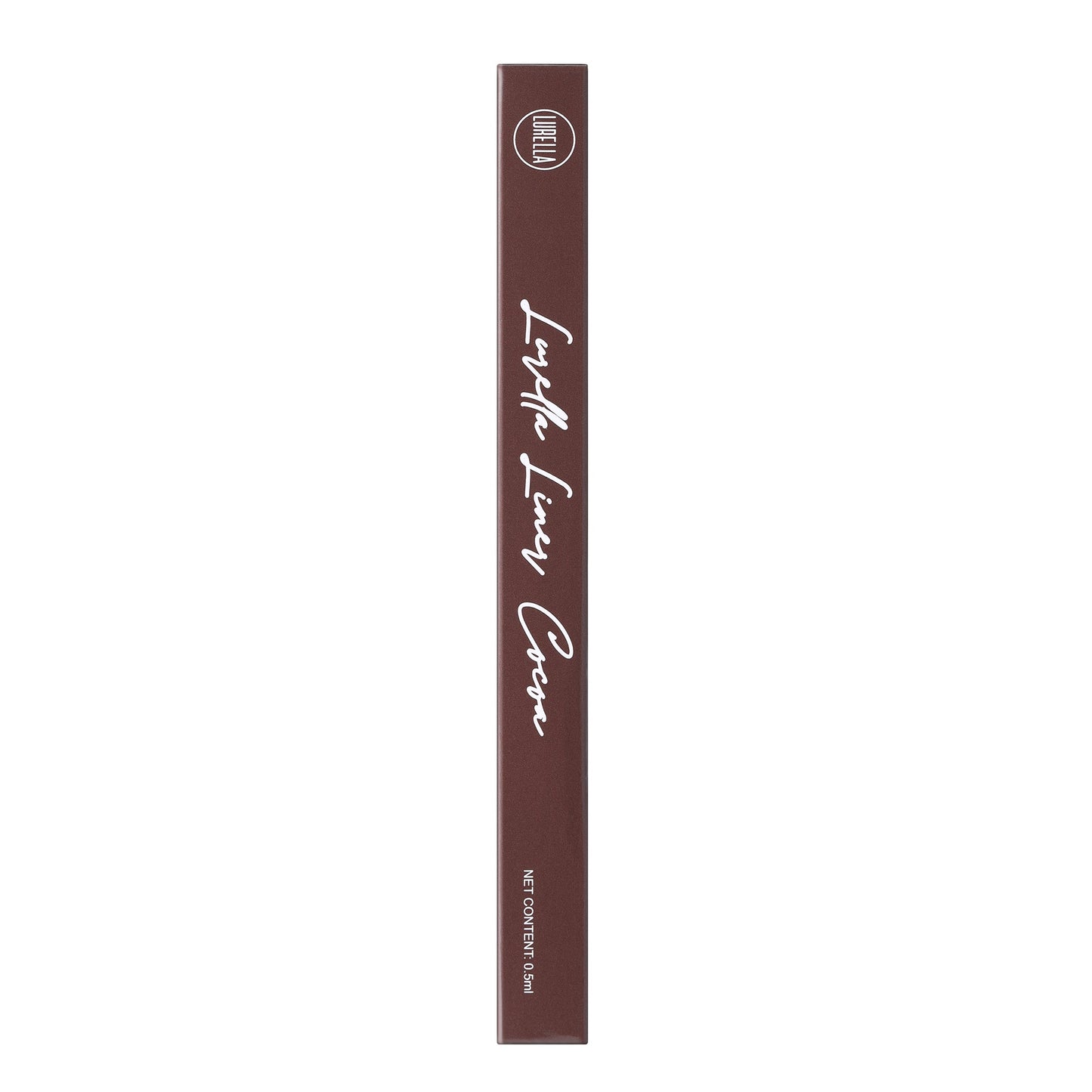 Lurella Cosmetics Liquid Eyeliner