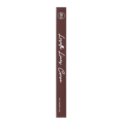 Lurella Cosmetics Liquid Eyeliner