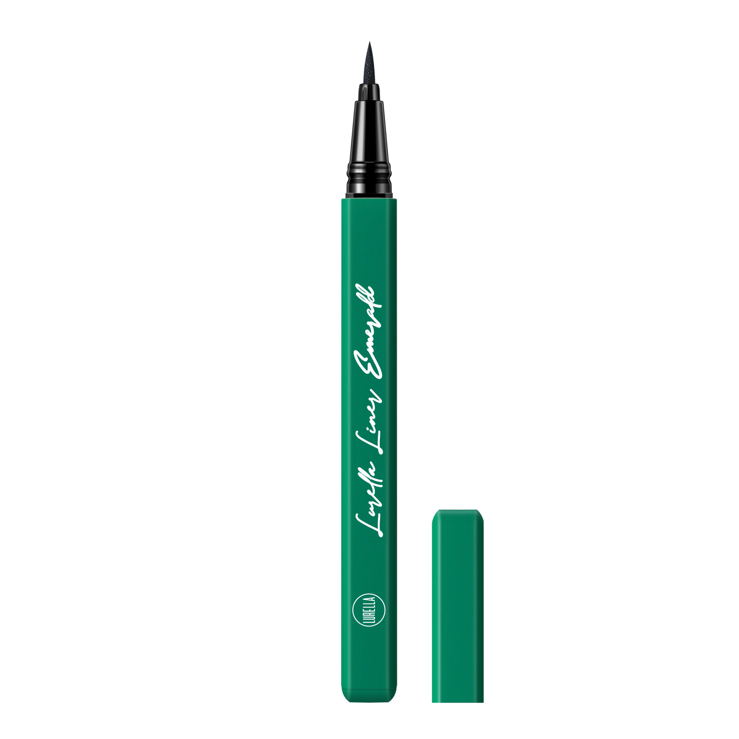 Lurella Cosmetics Liquid Eyeliner