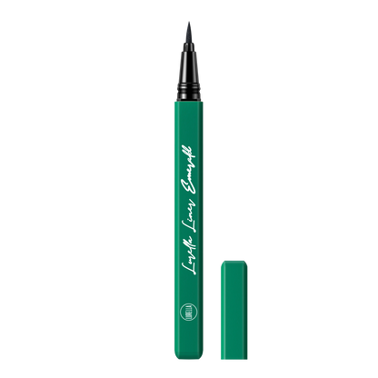 Lurella Cosmetics Liquid Eyeliner