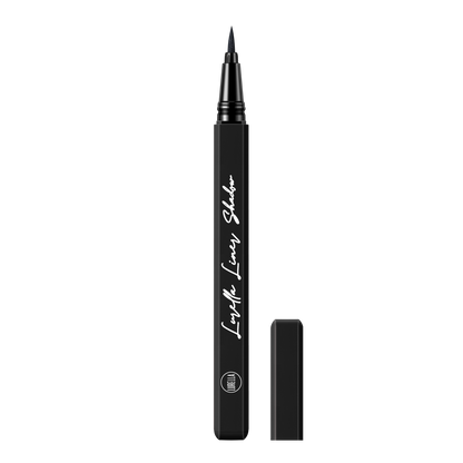 Lurella Cosmetics Liquid Eyeliner