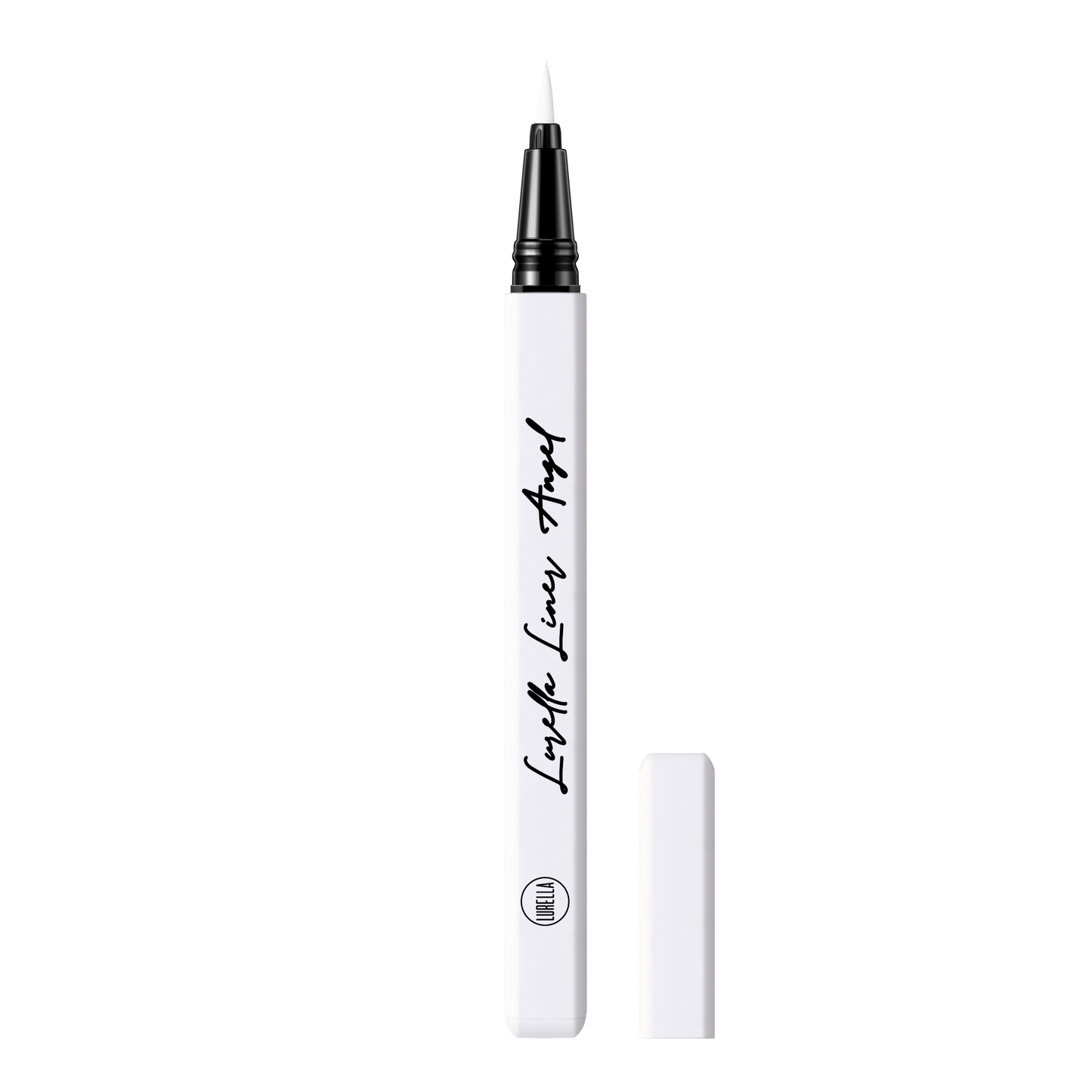 Lurella Cosmetics Liquid Eyeliner
