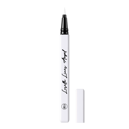Lurella Cosmetics Liquid Eyeliner