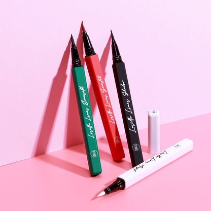 Lurella Cosmetics Liquid Eyeliner