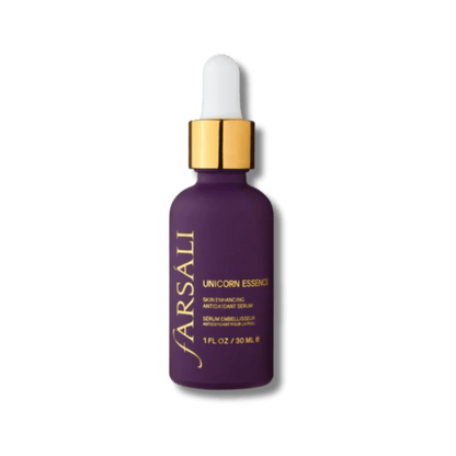 Farsali Unicorn Essence - (10ml)