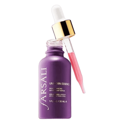 Farsali Unicorn Essence - (10ml)