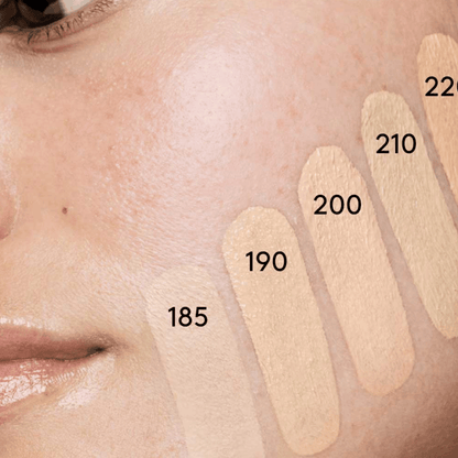 Fenty Beauty Soft'Lit Luminous Foundation (32ml)